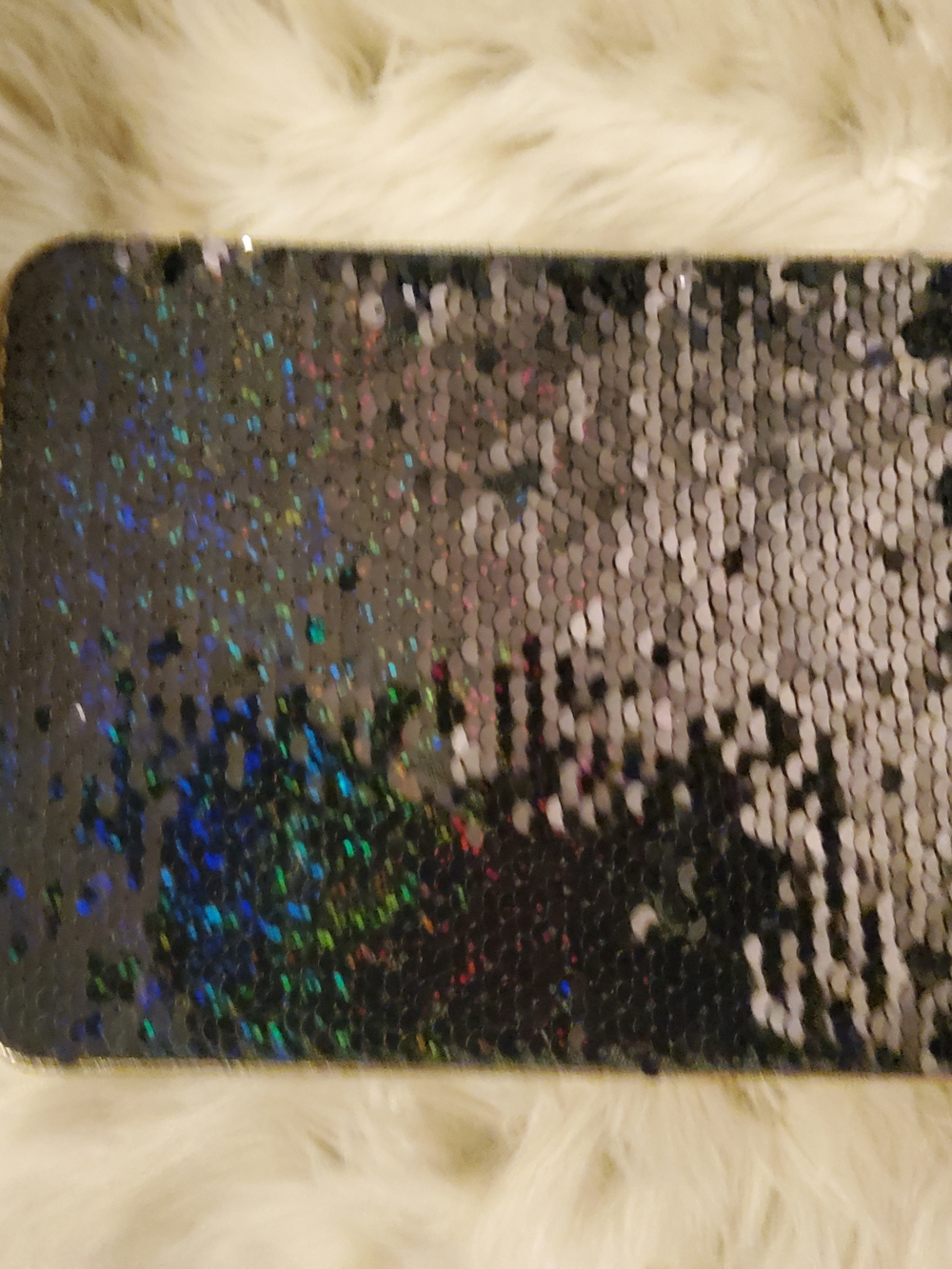 Authentic Tarte Winder Wonderland Palette VGUC
